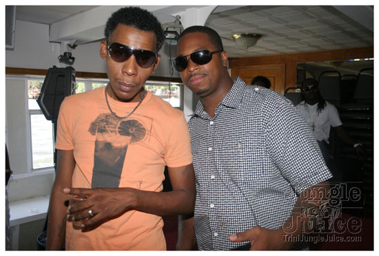 high_noon_july12-042