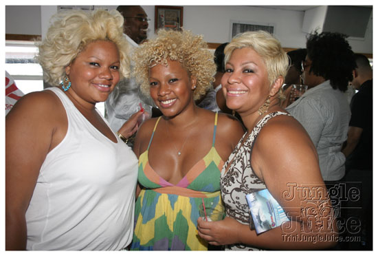 high_noon_july12-045