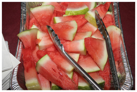 high_noon_july12-046