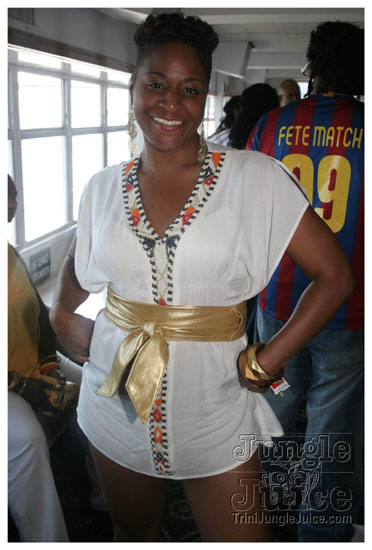 high_noon_july12-048