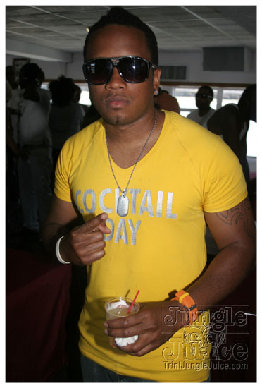 high_noon_july12-049