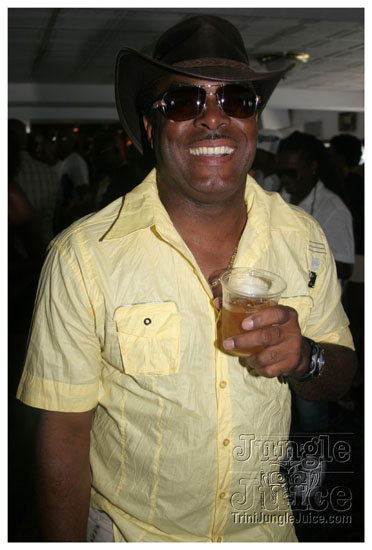 high_noon_july12-051