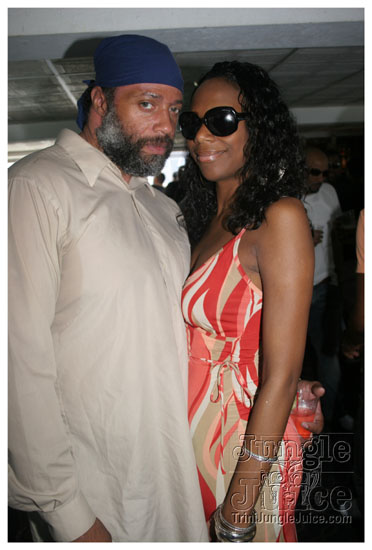 high_noon_july12-052