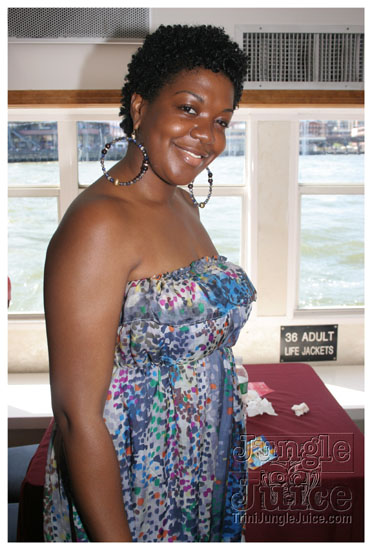 high_noon_july12-054