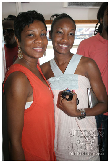 high_noon_july12-055