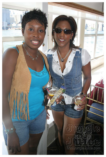 high_noon_july12-056