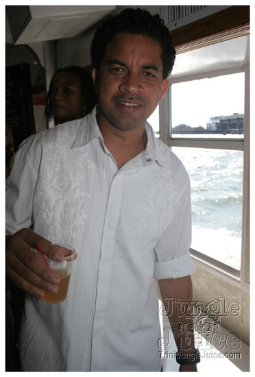 high_noon_july12-057