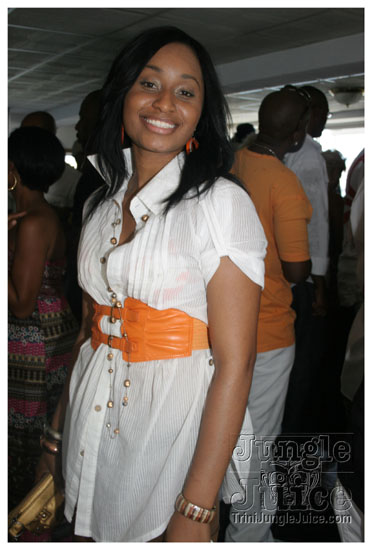 high_noon_july12-058