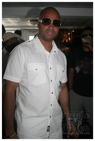 high_noon_july12-059