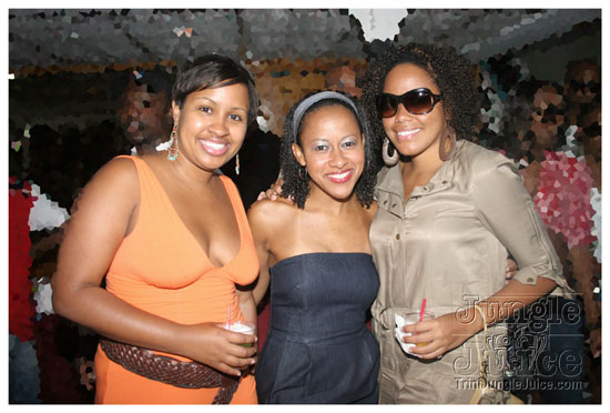 high_noon_july12-060