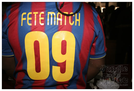 high_noon_july12-064