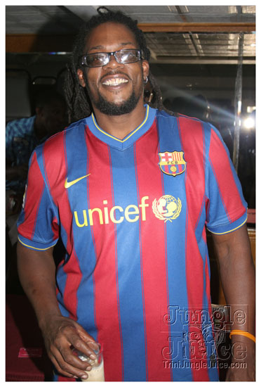 high_noon_july12-065