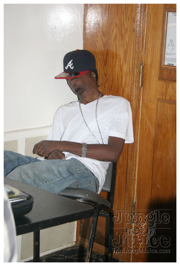 high_noon_july12-066