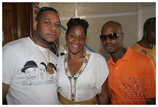 high_noon_july12-068