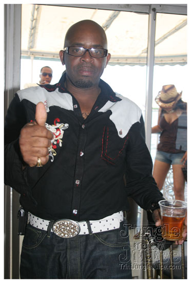 high_noon_july12-074