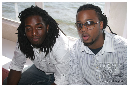 high_noon_july12-079