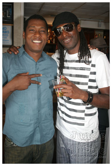 high_noon_july12-080