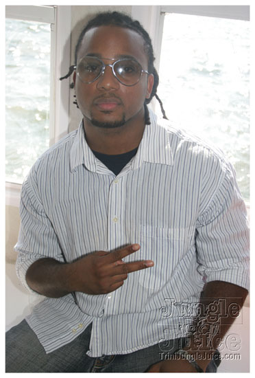 high_noon_july12-081