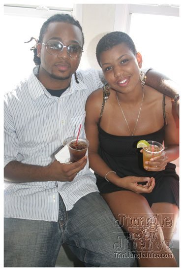 high_noon_july12-082