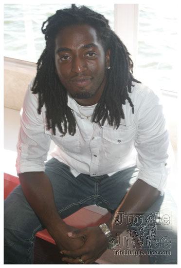 high_noon_july12-083