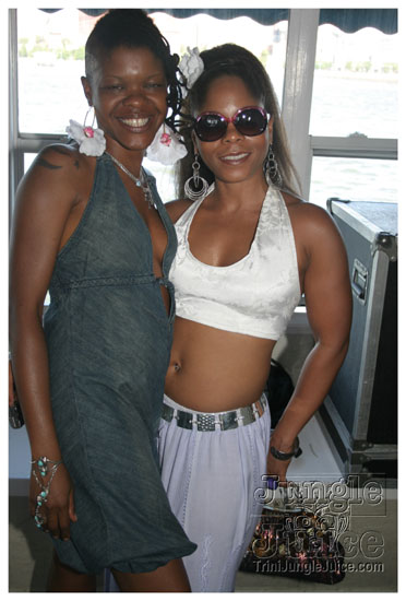 high_noon_july12-084