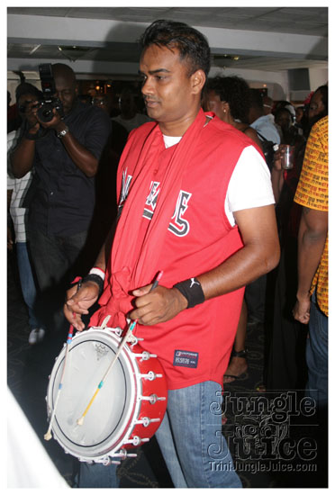 high_noon_july12-085