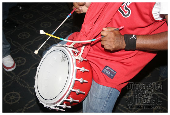 high_noon_july12-087