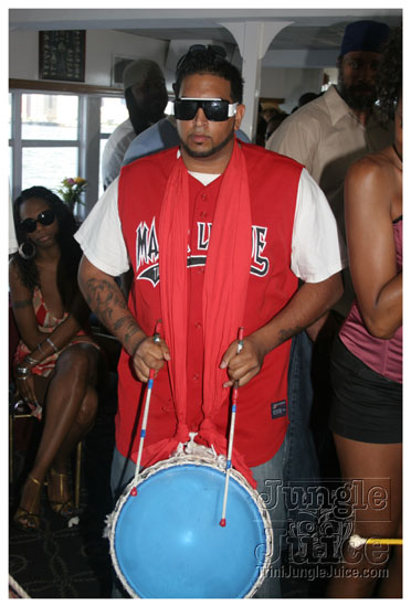 high_noon_july12-088