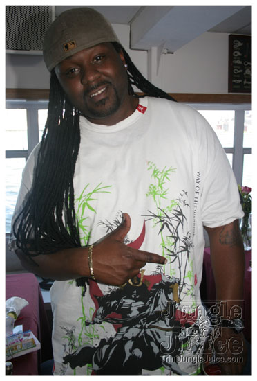 high_noon_july12-090