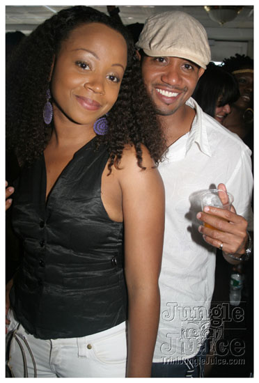 high_noon_july12-092