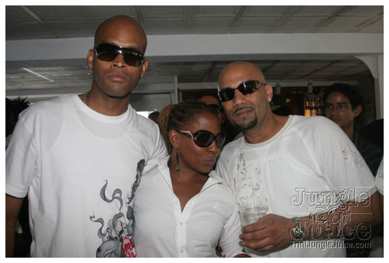 high_noon_july12-093