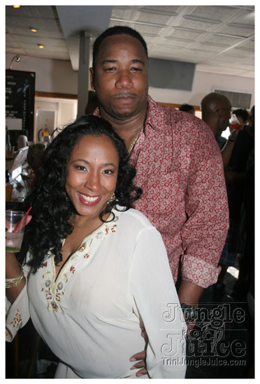 high_noon_july12-095