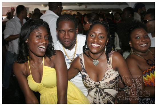 high_noon_july12-096