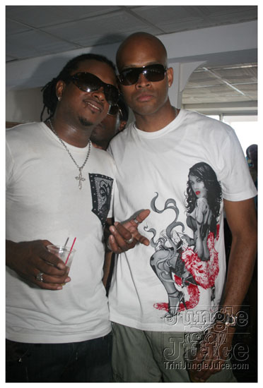 high_noon_july12-099