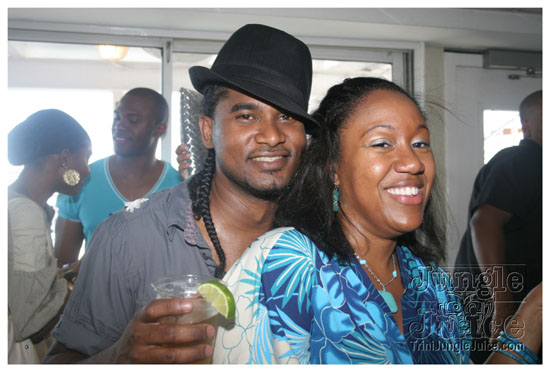 high_noon_july12-102