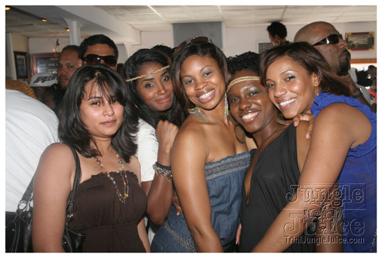 high_noon_july12-103