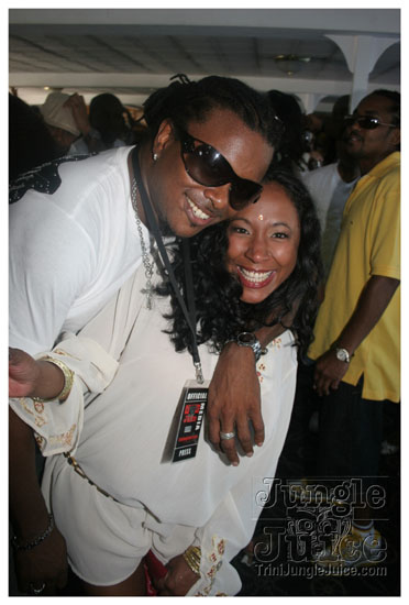 high_noon_july12-105