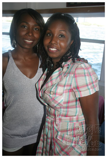 high_noon_july12-106