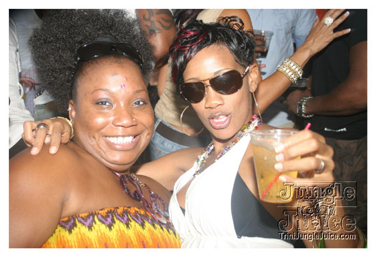 high_noon_july12-110