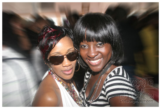 high_noon_july12-111