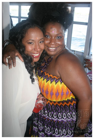 high_noon_july12-113