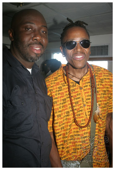 high_noon_july12-116