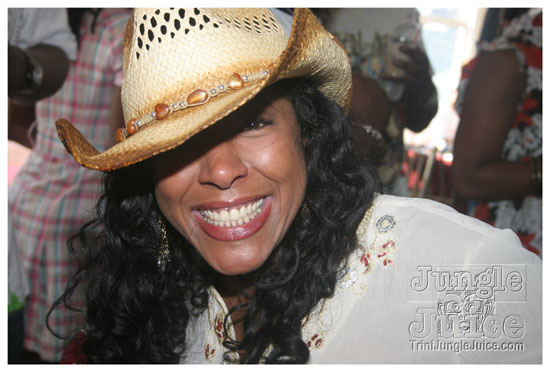 high_noon_july12-117