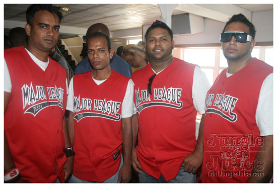 high_noon_july12-120