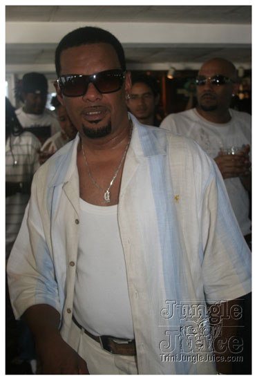 high_noon_july12-121