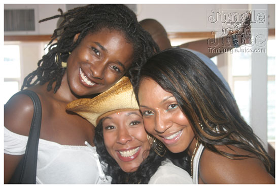 high_noon_july12-122