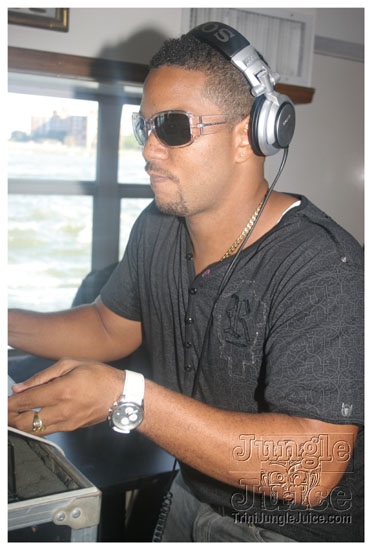 high_noon_july12-123