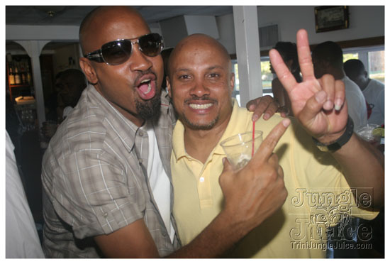 high_noon_july12-124