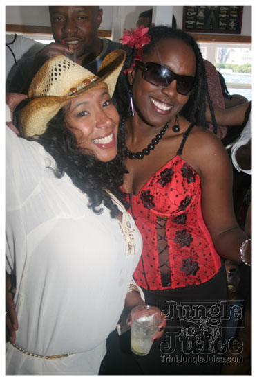 high_noon_july12-125