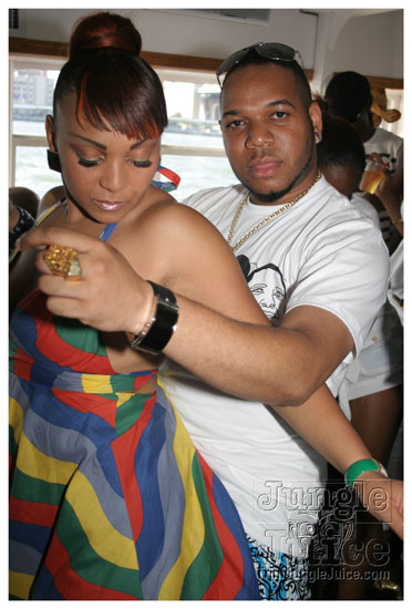 high_noon_july12-129